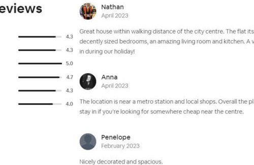 Peaceful Home from Home - Spacious 3 Bedroom House Accommodating 7 - Ideal for Families and Workers - Foto 27