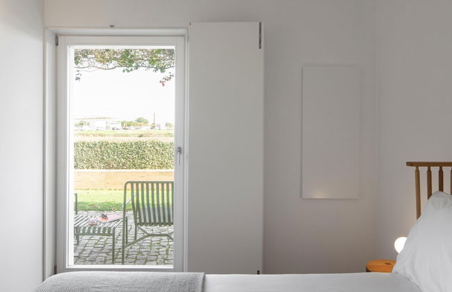 Flattered to be In Algarve - Foto 5