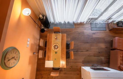 Gran Vista Holiday Home - Foto 24