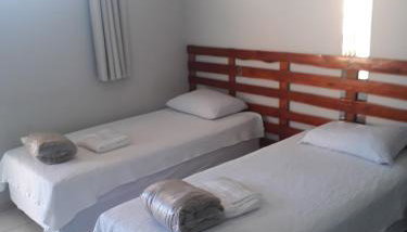 Flats Di Cavalcanti - Foto 2