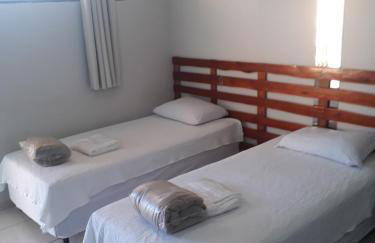 Flats Di Cavalcanti - Foto 2