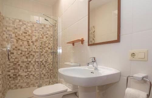 273 Villa Joy ETV99 by Mallorca Charme - Foto 20