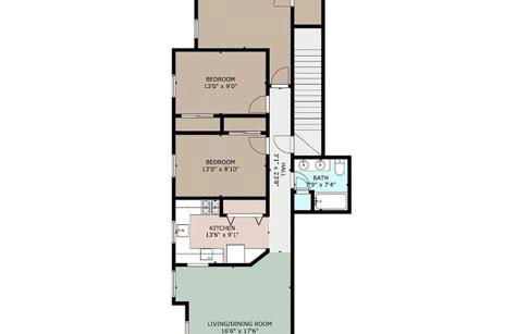 Modern Haven with King Suite and Impeccable Location - Foto 8