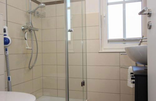 Kleine Veranda - Foto 6