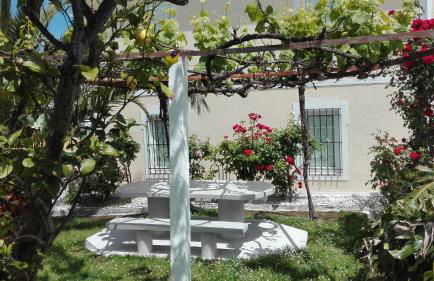 Casa Braña - Foto 25