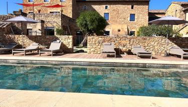 Gîte les hirondelles - Foto 4