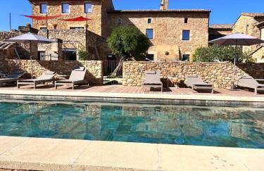 Gîte les hirondelles - Foto 4