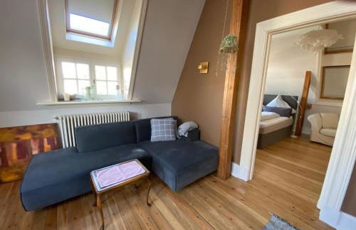 Ferienwohnung Bamberger - Foto 22