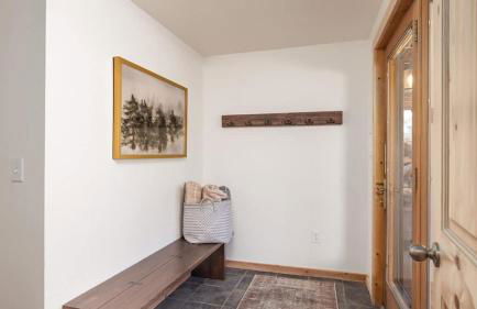 Last Best Place - Foto 17