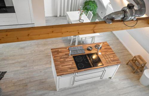 Fehrsland 2 - Foto 17