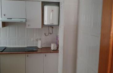 Apartamento Ciudad de las Ciencias - Foto 27