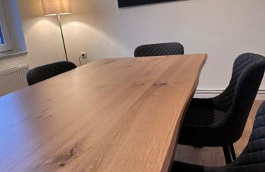 Deichhaus Nina - Foto 8