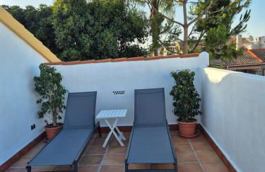 Bonito Apartamento independiente - Foto 12