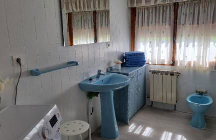 La casa de Carolina - Photo 13