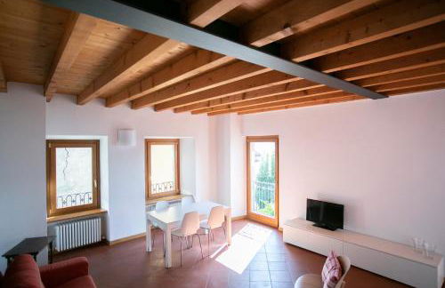 IseoLakeRental - Casa del Pescatore - Foto 7