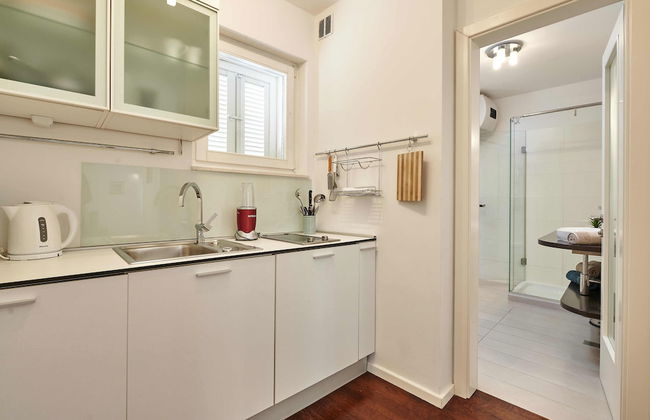 Apartments Gea - Foto 31