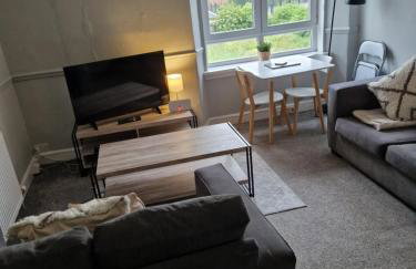 Star Apartment - Foto 1