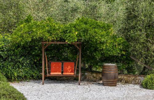 Villa Daniela - Foto 66