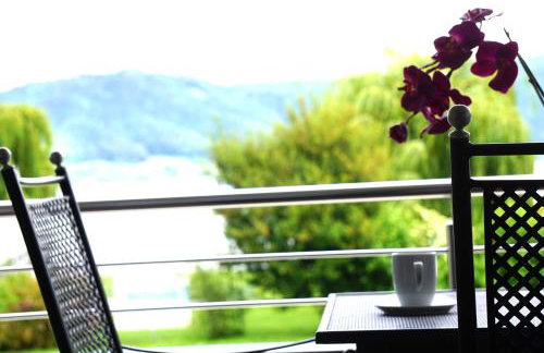 Direkt am See - Bodenseeresidenz in Bodman - Foto 52