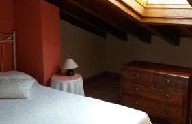 Los Mantos - Vivienda Rurales - Foto 15