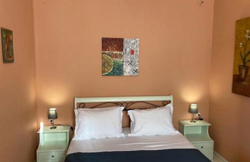 Sergios Village House - Foto 64