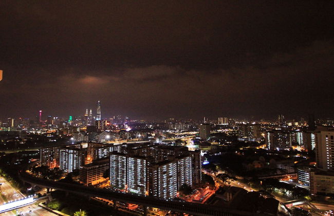 J. Dupion By Kyuka - Foto 32