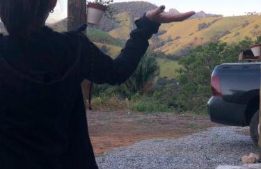 Refúgio Rodreipe - Foto 10