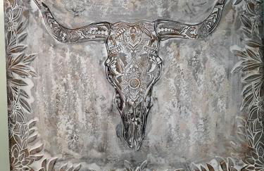 Les Caselas - Foto 55