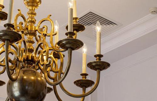 Dimora Milano Luxury Suite Centro - Foto 39