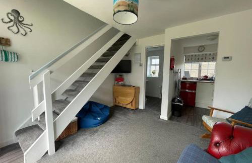 Marigold Cottage - Foto 10