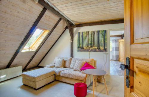 Tom olen Stien - Heidjer Ferien - Foto 17