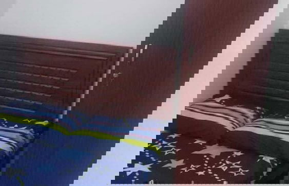 Private Couple rooms near Bur Dubai - Photo 3