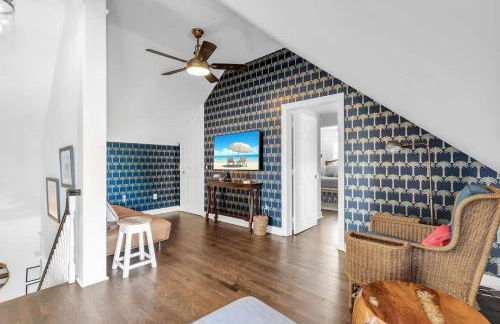 Pineapple Beach - Foto 43