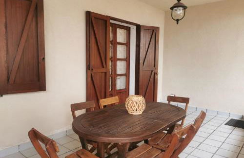 Giardino sul Mare - Foto 7