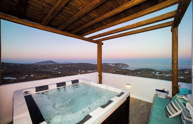 Amallini Suites - Foto 46