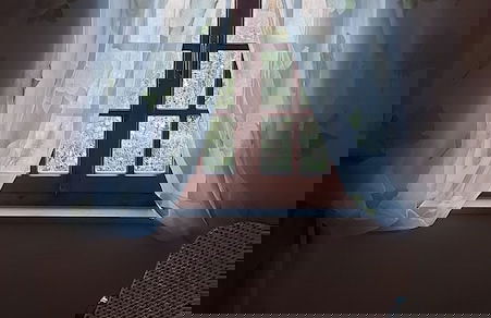 L'Antica Sosta - Foto 22