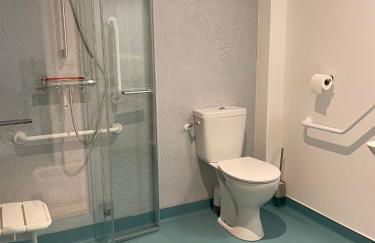 Les gites du champ des oiseaux - Foto 62