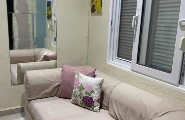 Ntinas house sozopolis - Foto 16