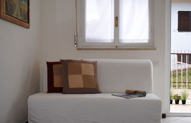 Lago Maggiore Studio 2 - Photo 10