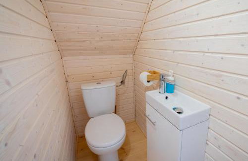 Resort Golf Kołczewo - Foto 10