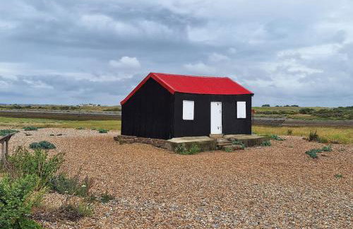 Three Wishes - Winchelsea Town - Foto 22