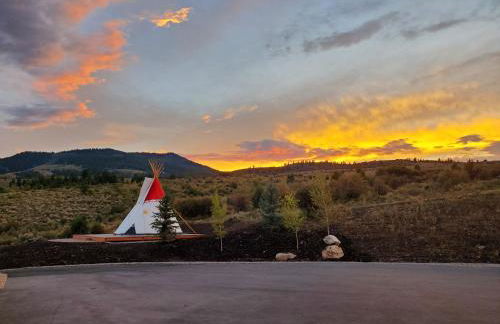 Glenn Haven by Cloud Dream Homes - Foto 133