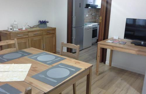 Villa Al Sole - Foto 40