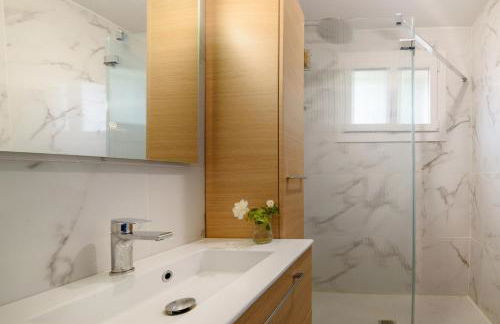 Villa des Barnèdes - Photo 19