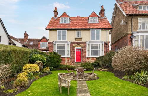 Sheen Cottage - Foto 1