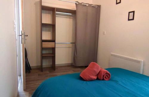 El Dino in country cathare*PRO*Oc Keys011 - Foto 10