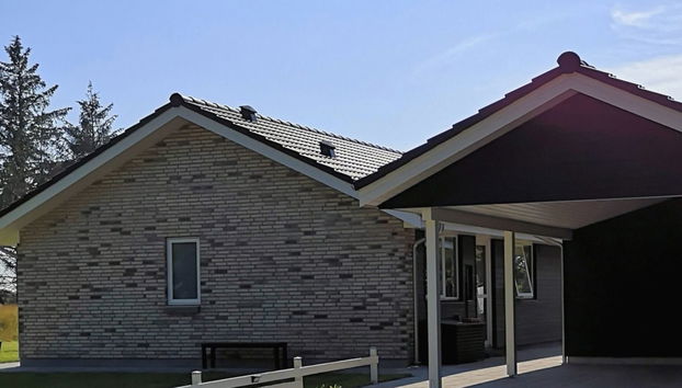 "Alona" - 250m from the sea - Photo 3, House