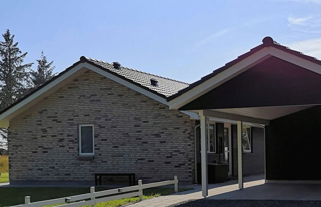 "Alona" - 250m from the sea - Photo 3