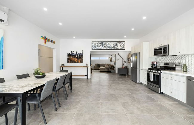 Boca Catalina Oceanview 4 4 Private Pool - Foto 9