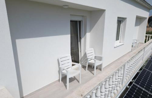 Vila Maslina - Foto 40